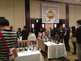 image-20121026002507.png