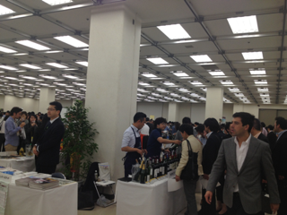 image-20130520203551.png