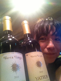 image-20130523162039.png